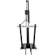 Bonbo T-0158 Universal Clutch Drum Spring Compressor Heavy Duty Steel | Adjustable Deep Drum Tool thumbnail 9