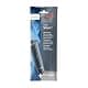 Jura Claris Smart+ Water Filter Cartridge 24232 | Supports Hygiene & Limescale Reduction thumbnail 1