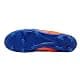 DREAM PAIRS Men's Firm Ground Soccer Shoes 13 | Lightweight, Traction & Comfort thumbnail 4