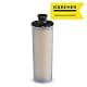 Kärcher Decalcification Cartridge for Karcher Steam Cleaner SC 3 | Quick Descaling Replacement thumbnail 5