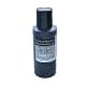 The Beadsmith XL Gel Liver of Sulfur 59ml | Extended Life Patina for Metal Art & Jewelry thumbnail 1