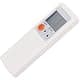 ZdalaMit Replacement Remote for Mitsubishi Air Conditioner | No Programming Needed, Celsius Display thumbnail 5