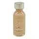 L'Oreal Paris True Match Super-Blendable Liquid Foundation C1 Alabaster 1 Fl Oz | Natural Finish, SPF 17, For All Skin Types thumbnail 2