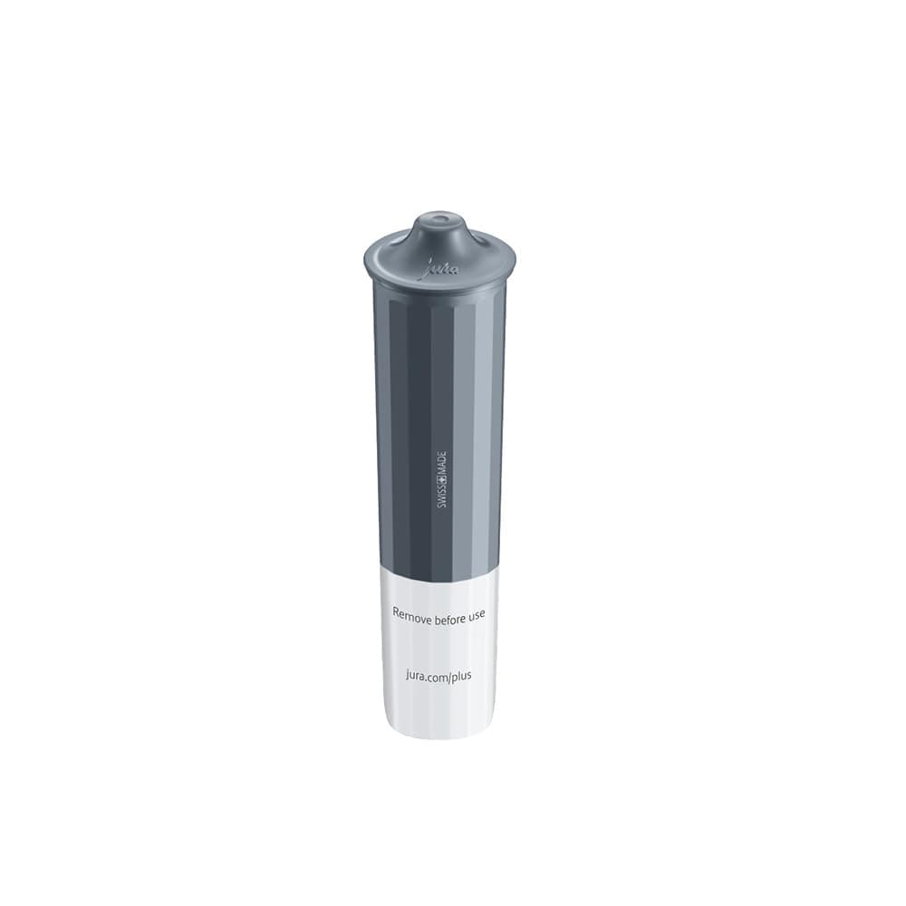 Jura Claris Smart+ Water Filter Cartridge 24232 | Supports Hygiene & Limescale Reduction - view 4