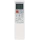 ZdalaMit Replacement Remote for Mitsubishi Air Conditioner | No Programming Needed, Celsius Display thumbnail 1