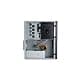 IN WIN CK709 SFF Micro ATX Desktop Case with 300W Power Supply | Slim Micro-ATX Chassis for Compact Builds thumbnail 5