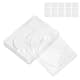 Sonew Eyes Mask 25pcs | Reusable DIY Eye Patch for Crafting & Beauty thumbnail 9