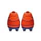 DREAM PAIRS Men's Firm Ground Soccer Shoes 13 | Lightweight, Traction & Comfort thumbnail 6