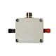 LJJDSLYU Balun Antenna DIY Kits for HAM Shortwave 1-30MHz | Portable Waterproof Radio Antenna Kit thumbnail 4