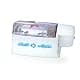 Chill-O-Matic Beverage Cooler | Rapid 12 oz Drink Chiller in 60 Secs, Portable, Battery-Operated thumbnail 1