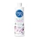 No-Rinse Waterless Shampoo 16 fl oz | Quick, Odor-Free, Rinse-Free Formula for Care & Travel thumbnail 1