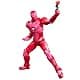 Marvel Legends Series I Love You 3000 Iron Man 6-Inch Action Figure | Heart-Themed Collectible Gift thumbnail 9