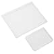 Hilitand Silicone Resin Art Decortive Notebook Cover Set | DIY Crystal & Dried Flower Design (21.6x16cm & 13.4x9.8cm) thumbnail 9