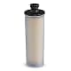Kärcher Decalcification Cartridge for Karcher Steam Cleaner SC 3 | Quick Descaling Replacement thumbnail 1