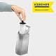 Kärcher Decalcification Cartridge for Karcher Steam Cleaner SC 3 | Quick Descaling Replacement thumbnail 3