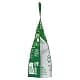 Palmolive Dishwasher Pods 36 Count | Enzyme-Powered, No Fragrance, Power Through Baked Messes thumbnail 4