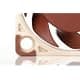 Noctua NF-A4x20 5V Quiet Fan 40mm | Premium 5V, Low Noise, 6-Year Warranty thumbnail 8