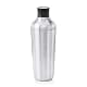 OXO SteeL Cocktail Shaker 24 oz & Double Jigger | Leak-Proof Stainless Steel Bar Set thumbnail 1