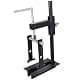Bonbo T-0158 Universal Clutch Drum Spring Compressor Heavy Duty Steel | Adjustable Deep Drum Tool thumbnail 7
