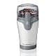Hamilton Beach Fresh Grind Electric Coffee Grinder for Up to 12 Cups | Removable Stainless Steel Bowl & Quiet Operation thumbnail 1