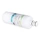 Swift Green Filters SGF-A1 Compatible Commercial Water Filter 6 Pack | Superior Contaminant Reduction thumbnail 3