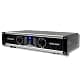 MUSYSIC Power Amplifier 2000 Watts | 2 Channel PA Amplifier for Speakers in India thumbnail 1