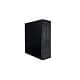 IN WIN CK709 SFF Micro ATX Desktop Case with 300W Power Supply | Slim Micro-ATX Chassis for Compact Builds thumbnail 1