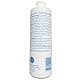 No-Rinse Waterless Shampoo 16 fl oz | Quick, Odor-Free, Rinse-Free Formula for Care & Travel thumbnail 4
