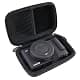 WAIYUCN Hard EVA Carrying Case for Sony ZV-1/ ZV-1F/ ZV-1 II | Compact Impact-Resistant Camera Case thumbnail 4