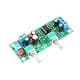 NOYITO NE5532 Single Supply Low-Pass Filter Board 10-24V | Subwoofer Preamp for Home Audio thumbnail 3