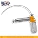 LUBEFLEX Oil Sampling Pump - Made in USA - Compatible with 5/16-inch Hose, 1/4-inch Hose & 3/16-inch Hose | Safer, Faster Oil Analysis thumbnail 4
