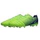 DREAM PAIRS Men's Firm Ground Soccer Shoes 13 | Lightweight Synthetic Leather, Traction for Grass Fields thumbnail 5