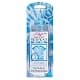 TULIP One-Step Tie-Dye Kit, Sky, 4 fl oz | Vibrant, Natural Fiber Safe, Easy & Washable thumbnail 1