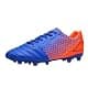 DREAM PAIRS Men's Firm Ground Soccer Shoes 13 | Lightweight, Traction & Comfort thumbnail 1