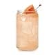 Libbey Can Shaped Beer Glass - 16 oz - 4 PACK with Pourer | Can-Shaped Glassware for Beer Enthusiasts thumbnail 4