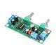NOYITO NE5532 Single Supply Low-Pass Filter Board 10-24V | Subwoofer Preamp for Home Audio thumbnail 4