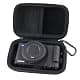 WAIYUCN Hard EVA Carrying Case for Sony ZV-1/ ZV-1F/ ZV-1 II | Compact Impact-Resistant Camera Case thumbnail 1