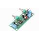 NOYITO NE5532 Single Supply Low-Pass Filter Board 10-24V | Subwoofer Preamp for Home Audio thumbnail 6
