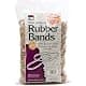Charles Leonard Rubber Bands Size #32 | Seamless, Durable, 1lb Bag thumbnail 1