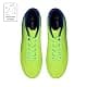 DREAM PAIRS Men's Firm Ground Soccer Shoes 13 | Lightweight Synthetic Leather, Traction for Grass Fields thumbnail 3
