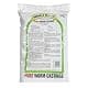 Wiggle Worm Organic Fertilizer 15lb | Pure Earthworm Castings for Healthy Plants thumbnail 2