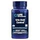 Life Extension Uric Acid Control 60 Capsules | Supports Healthy Uric Acid Balance & Joint Comfort thumbnail 1