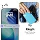 Life360 Tile Slim Wallet Finder Bluetooth Tracker for iOS & Android | Discreet, Last Location & SOS thumbnail 5
