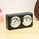 Hongwen Chess Clock Mechanical Analog Timer 15x5.5x9cm | Accurate, Portable & Durable thumbnail 5