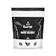 Polyp Lab Reef-Roids Coral Food for Faster Growth | Marine Plankton Blend (150g) thumbnail 1