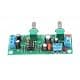 NOYITO NE5532 Single Supply Low-Pass Filter Board 10-24V | Subwoofer Preamp for Home Audio thumbnail 5