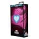 Marvel Legends Series I Love You 3000 Iron Man 6-Inch Action Figure | Heart-Themed Collectible Gift thumbnail 5