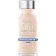L'Oreal Paris True Match Super-Blendable Liquid Foundation C1 Alabaster 1 Fl Oz | Natural Finish, SPF 17, For All Skin Types thumbnail 1