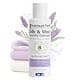 Heritage Park Silk & Wool Delicates Detergent 4 fl oz | Lavender Mist, Gentle & Earth Safe thumbnail 1