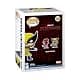 Funko POP! Marvel: Deadpool & Wolverine - Wolverine Vinyl Bobblehead 3.9 inches | Collectible Marvel Figurine for Fans thumbnail 3